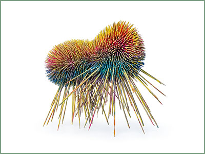 Buitenaards 1